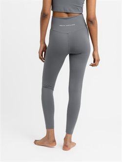 Drop of mindfulness Adeline leggings - Slate Grey