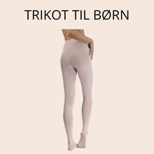 TRIKOT BØRN