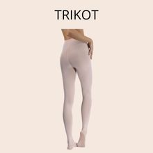 TRIKOT/STRØMPEBUKSER