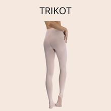 TRIKOT