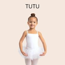 TUTU