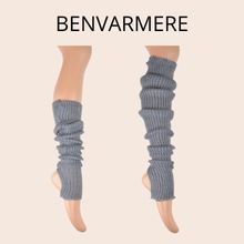 BENVARMERE