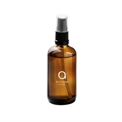 AUM Body Mist activate Yogamood