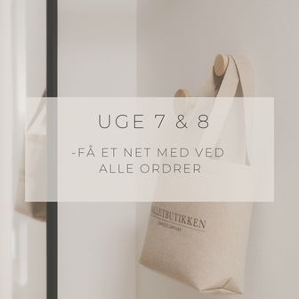 Køb ballettilbehør her