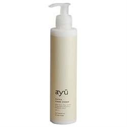 AYÛ KAPHA håndcreme 200 ML