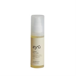 AYÛ KAPHA olie 50 ML