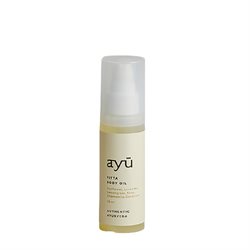 AYÛ PITTA olie 50 ML - ayurveda