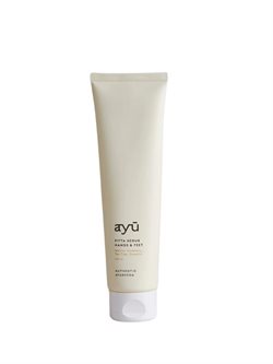 AYÛ scrub 150 ML