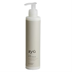 AYÛ VATA creme 200 ML