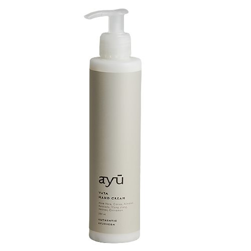 AYÛ VATA creme 200 ML