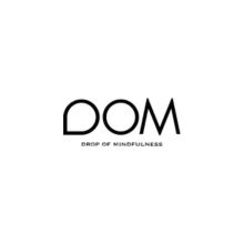 DROP OF MINDFULNESS