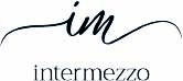 INTERMEZZO