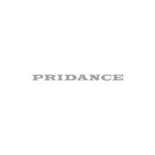 PRIDANCE