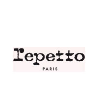 REPETTO