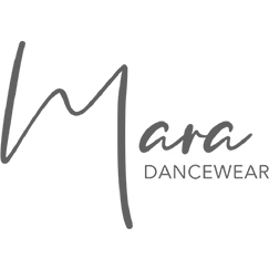 MARA DANCEWEAR