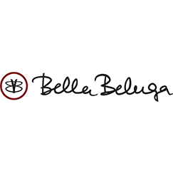 BELLA BELUGA