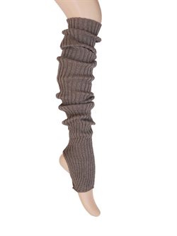 Seré benvarmere muldvarp 85 cm