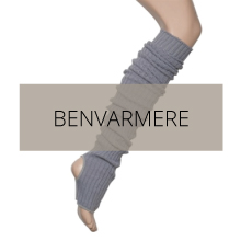 BENVARMERE