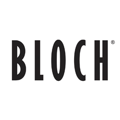 BLOCH