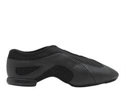 bloch let dansesneaker