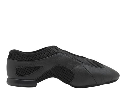 bloch let dansesneaker