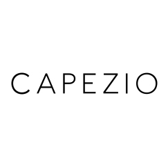 CAPEZIO