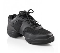 Ds02 capezio dansesneaker 