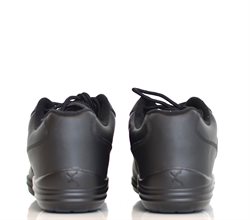 Capezio jazz dansesneaker DS02