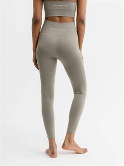 Drop Of Mindfulness Cora leggings - Dried Sage