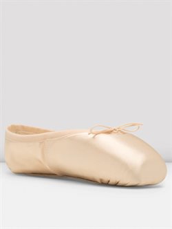 Demipointe Bloch balletsko
