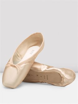 balletsko Demipointe 