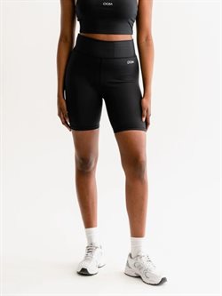 Drop of mindfulness Lola shorts - mat sort