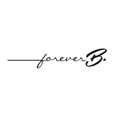 FOREVER B