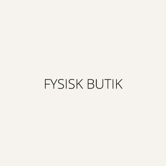 Fysisk balletbutik - Aarhus