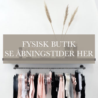 Besøg vores fysikebutik