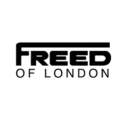 FREED OF LONDON