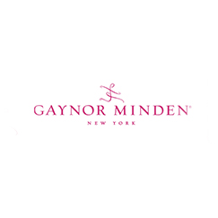 GAYNOR MINDEN