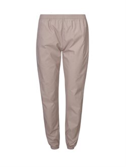 Mara Dancewear - warm-up bukser i light grey