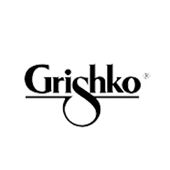 GRISHKO