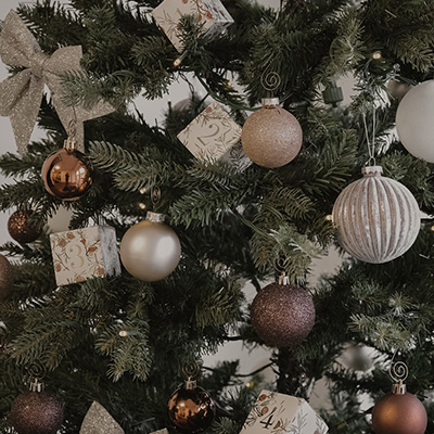 Køb julevarer hos balletbutikken.dk