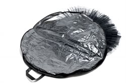 bag til tutu