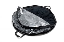 Katz dance tutu bag