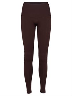  Sorte Seamless leggings fra Bella Beluga