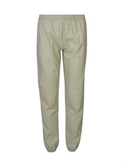 Mara Dancewear - warm-up bukser i light green