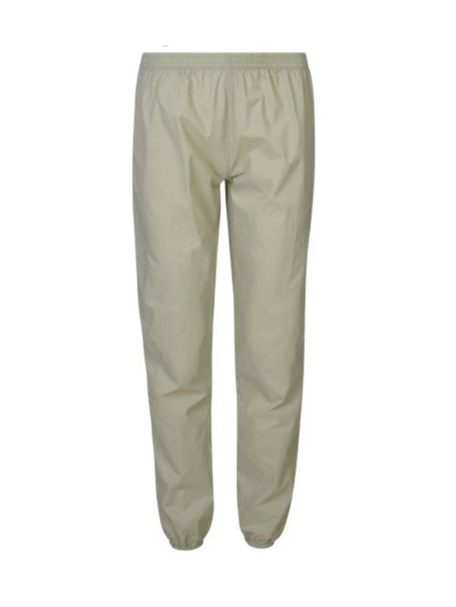 Mara Dancewear - warm-up bukser i light green
