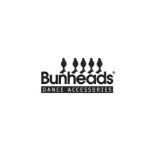 BUNHEADS