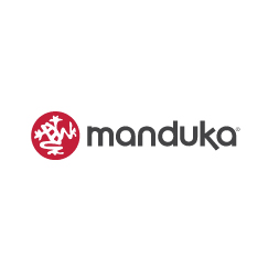 MANDUKA