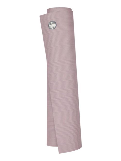 PROlite yogamåtte Manduka - elderberry