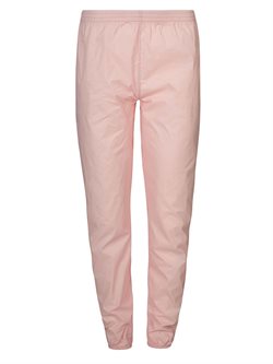 Mara Dancewear - warm-up bukser i light pink