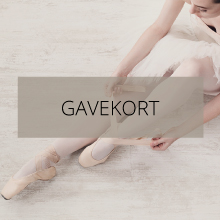 GAVEKORT